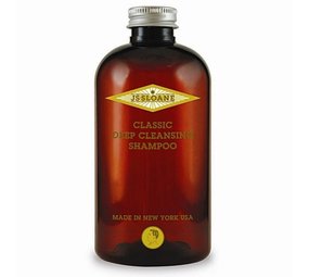 JS Sloane Deep Cleansing Shampoo JS Sloane Deep Cleansing Shampoo