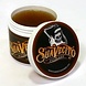 Suavecito Suavecito Pomade Suavecito Suavecito Pomade