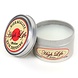 High Life High Life Medium Pomade High Life High Life Medium Pomade