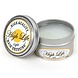 High Life producten Light Pomade