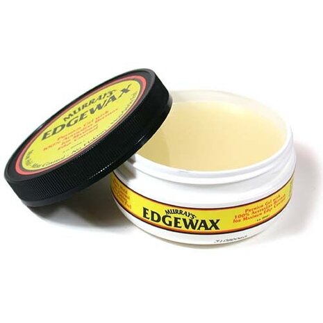 Murrays Edgewax