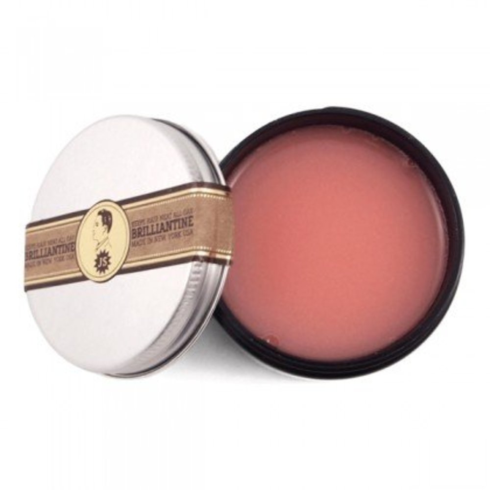 JS Sloane producten Heavyweight Brilliantine