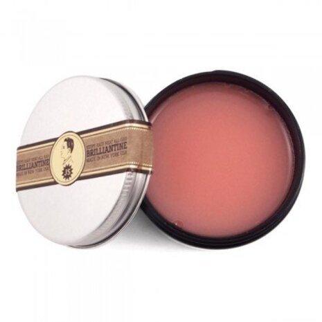 JS Sloane producten Heavyweight Brilliantine