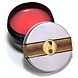 JS Sloane JS Sloane Medium Weight Brilliantine JS Sloane JS Sloane Medium Weight Brilliantine