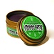 High Life producten VOODOO BREW Pomade High Life producten VOODOO BREW Pomade
