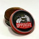 Uppercut Deluxe producten Deluxe Pomade Uppercut Deluxe producten Deluxe Pomade