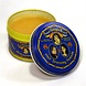Sweet Georgia Brown Sweet Georgia Brown Hair Pomade (“Blue”) Sweet Georgia Brown Sweet Georgia Brown Hair Pomade (“Blue”)