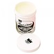Black & White Black & White Original Pomade Black & White Black & White Original Pomade
