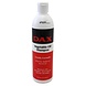DAX DAX Vegetable Oil Shampoo DAX DAX Vegetable Oil Shampoo