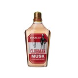 Clubman Pinaud producten Musk Aftershave Cologne 177ml Clubman Pinaud producten Musk Aftershave Cologne 177ml