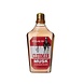 Clubman Pinaud producten Musk Aftershave Cologne 177ml Clubman Pinaud producten Musk Aftershave Cologne 177ml