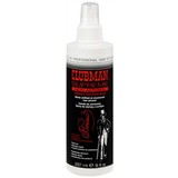 Clubman Pinaud producten Supreme haarstyling spray 237ml Clubman Pinaud producten Supreme haarstyling spray 237ml