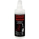 Clubman Pinaud producten Supreme haarstyling spray 237ml