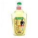 Ed. Pinaud Classic Vanilla After Shave Lotion Ed. Pinaud Classic Vanilla After Shave Lotion