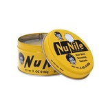 Murrays Nu Nile Murrays Nu Nile