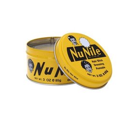 Murrays Nu Nile Murrays Nu Nile