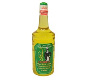 Clubman Pinaud producten Original Aftershave 370ml Clubman Pinaud producten Original Aftershave 370ml