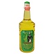 Clubman Pinaud Clubman Pinaud Original After Shave 370ml Clubman Pinaud Clubman Pinaud Original After Shave 370ml