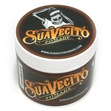 Suavecito Pomade Suavecito Pomade