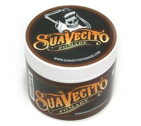 Suavecito Pomade Suavecito Pomade
