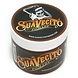 Suavecito Suavecito Pomade Suavecito Suavecito Pomade