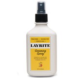 Layrite producten Grooming Spray Layrite producten Grooming Spray