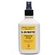 Layrite Layrite Grooming Spray Layrite Layrite Grooming Spray