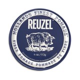 Reuzel Fiber Pomade