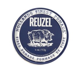 Reuzel Fiber Pomade Reuzel Fiber Pomade