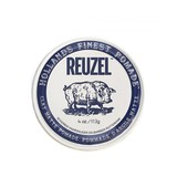Reuzel Clay Matte Pomade Reuzel Clay Matte Pomade