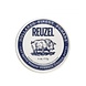 Reuzel Reuzel Clay Matte Pomade Reuzel Reuzel Clay Matte Pomade