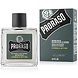 Proraso Proraso Baardbalsem Cypress & Vetyver Proraso Proraso Baardbalsem Cypress & Vetyver
