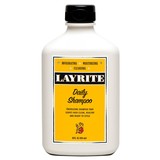 Layrite Daily Shampoo Layrite Daily Shampoo