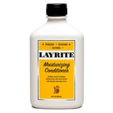Layrite Moisturizing Conditioner Layrite Moisturizing Conditioner