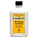 Layrite producten Moisturizing Conditioner Layrite producten Moisturizing Conditioner