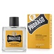 Proraso Proraso Baardbalsem Wood & Spice Proraso Proraso Baardbalsem Wood & Spice
