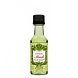 Clubman Pinaud Clubman Pinaud Citrus Musk Eau de Cologne Travelsize Clubman Pinaud Clubman Pinaud Citrus Musk Eau de Cologne Travelsize