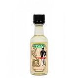 Clubman Pinaud producten Classic Vanilla Aftershave Travel Size Clubman Pinaud producten Classic Vanilla Aftershave Travel Size