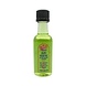 Clubman Pinaud Lilac Vegetal After Shave Travelsize Clubman Pinaud Lilac Vegetal After Shave Travelsize