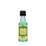 Clubman Pinaud producten Lime Sec Eau de Cologne Travel Size Clubman Pinaud producten Lime Sec Eau de Cologne Travel Size