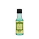 Clubman Pinaud Clubman Pinaud Lime Sec Eau de Cologne Travelsize Clubman Pinaud Clubman Pinaud Lime Sec Eau de Cologne Travelsize