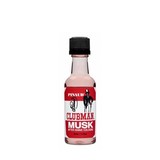 Clubman Pinaud producten Musk Aftershave Travel Size Clubman Pinaud producten Musk Aftershave Travel Size