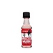 Clubman Pinaud Clubman Pinaud Musk After Shave Travelsize Clubman Pinaud Clubman Pinaud Musk After Shave Travelsize