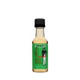 Clubman Pinaud Original Aftershave Travel Size Clubman Pinaud Original Aftershave Travel Size