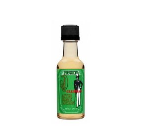 Clubman Pinaud Original Aftershave Travel Size Clubman Pinaud Original Aftershave Travel Size