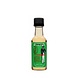 Clubman Pinaud Clubman Pinaud Original After Shave Travelsize Clubman Pinaud Clubman Pinaud Original After Shave Travelsize