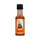 Clubman Pinaud Virgin Island Bay Rum After Shave Travelsize Clubman Pinaud Virgin Island Bay Rum After Shave Travelsize