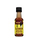Clubman Pinaud Clubman Pinaud Special Reserve After Shave Travelsize Clubman Pinaud Clubman Pinaud Special Reserve After Shave Travelsize