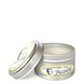 High Life Addicted to Pomade High Life Addicted to Pomade