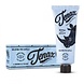 Tenax Tenax Gel (Blauw) Tenax Tenax Gel (Blauw)